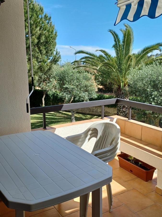 Vadimar Alvor Holidays Bagian luar foto